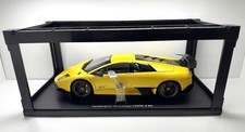 AUTOart 1:18 Lamborghini