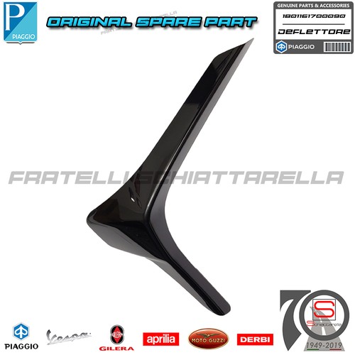 Protezione deflettore - protezione,
