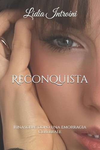 Reconquista rinascere dopo - reconquista:,