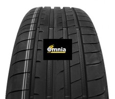 Pneumatici Auto GOODYEAR