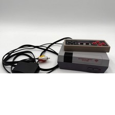 Emulatore NES usato 620 in 1