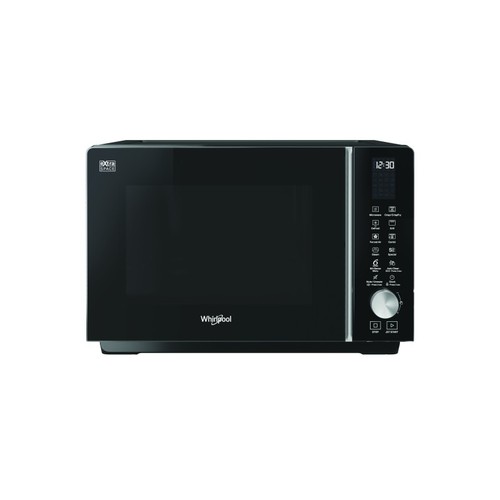 Whirlpool mwf 259 - whirlpool, sb