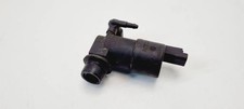 Motore serbatoio acqua