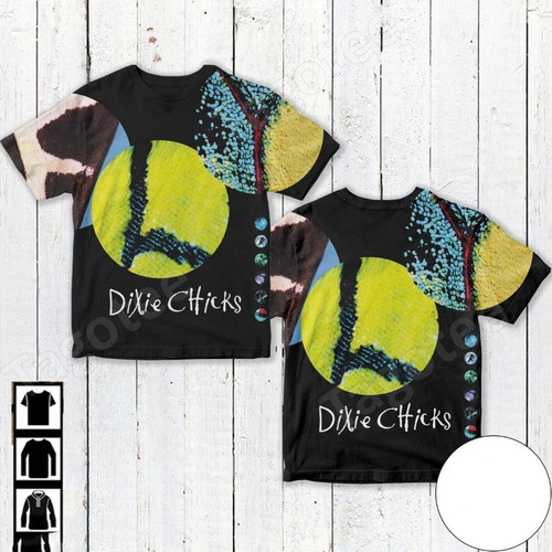 Camicia special dixie - special,
