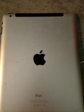 Apple iPad Originale