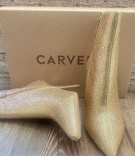 Stivaletti Kurt Geiger Carvela