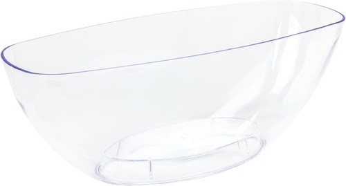 Vaso fiori 8l - da, 3,8l