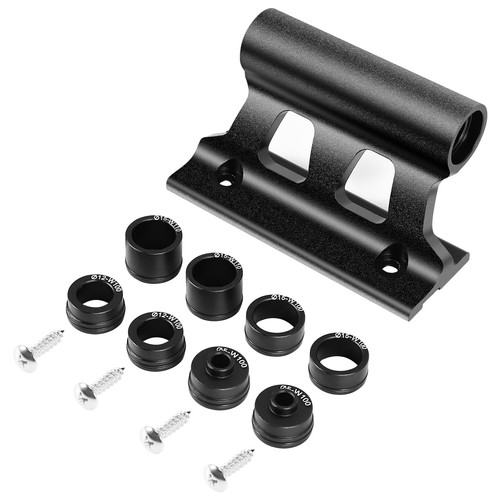 Supporto forcella bici - ,