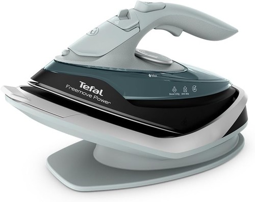 Tefal freemove ferro stiro - freemove,