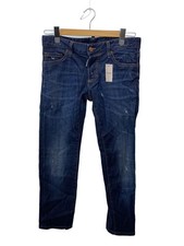 DSQUARED2 Bottoms, Size 44
