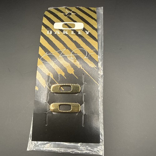 Oakley spedizione oem - oakley,