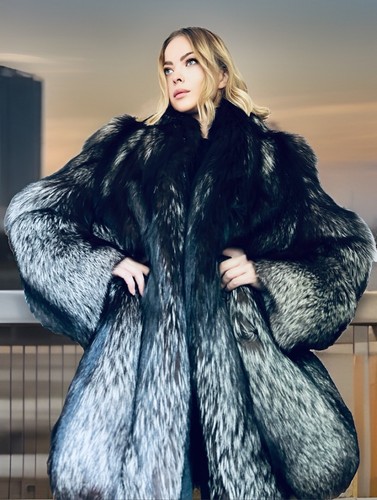 Offerta saldi cappotto - saldi, di