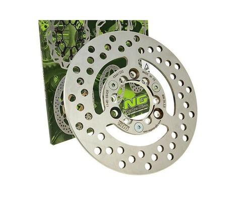 Disco freno 180 per - freno,