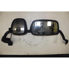 RETROVISORE EST. ELETTRICO (AUTOCARRO) SX PER DAF SERIE XF (13) 480 2013