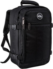 Cabin Max Metz Zaino Da