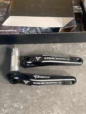 Turbina Race Face 30 175 mm