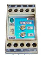 SenTec LS-500-1-2513