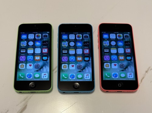 Apple iphone gb 16 - apple,