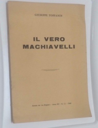 55212 estratto brigata - 55212, "la