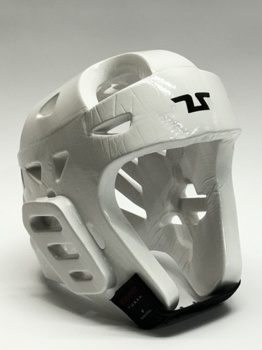 Tusah taekwondo tkd protezione - tusah,