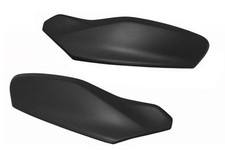 PARAMANI SUPERIORI CARBONIO