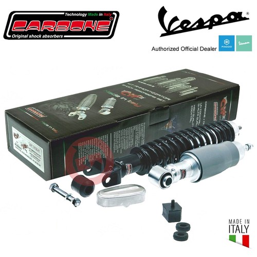 Kit eco modern - kit, ammortizzatore