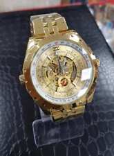 Orologio Da Polso Zcc Compass