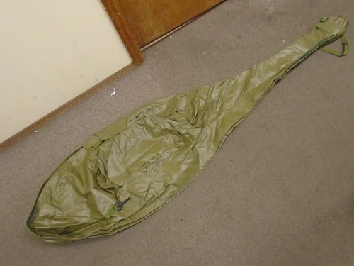 Cover cal bmg - cover, 50