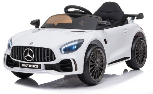 Mercedes benz amg - ,