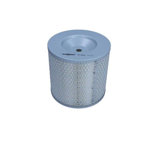 Maxgear 2475 filtro - maxgear, 26-2475