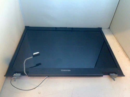 Schermo display lcd tft - schermo,