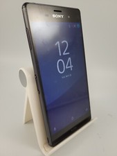 Smartphone sony xperia - smartphone,