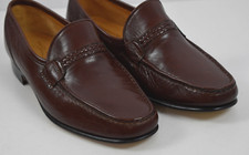 Mocassini slip nuovi - mocassini,