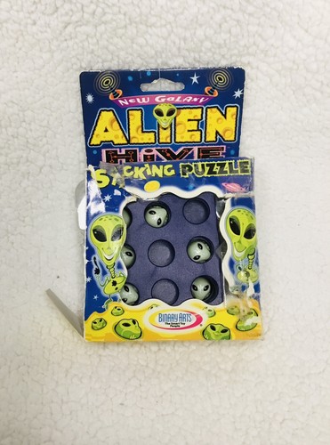 New galaxy alien - new,