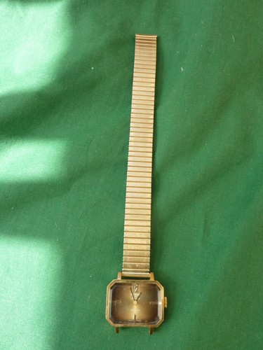 Orologio sicura jewels - orologio, 17