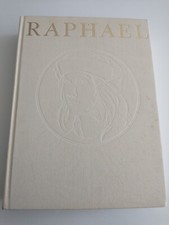 The Complete Work of Raphael