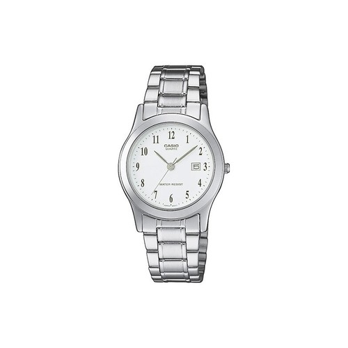 Orologio donna classico - donna, casio