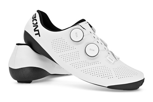 Bont riot bianco dal 41 - riot, 24