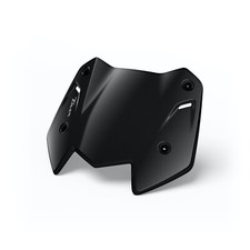 Parabrezza Cupolino sportivo