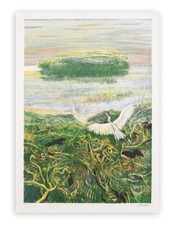 ROBERT CARROLL (1934-2016)