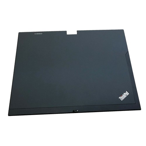 Custodia posteriore lcd nuova - custodia,