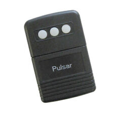 Pulsar 8833T Trasmettitore