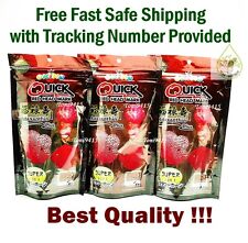 Corno di fiori alta qualità