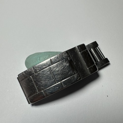 Rolex submariner 5513 1680 - rolex,