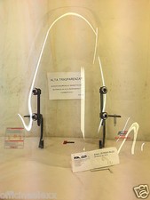 PARABREZZA KIMCO SUPER 8