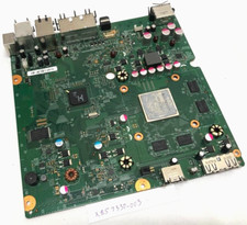 SOLO PEZZI DI RICAMBIO OEM