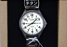 Orologio SEIKO AQPJ401 ALBA