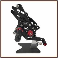 Per Yamaha YZF-R3 R25