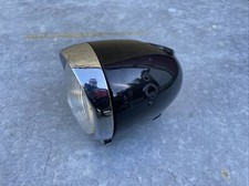 FANALE ANTERIORE CEV 125 02745 FARO MALANCA GILERA DUCATI ITALJET MOTO HEADLIGHT