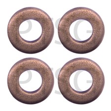 Lancia Thesis 2.4 JTD (841_)